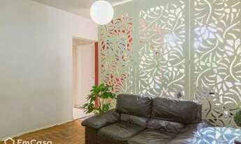 Imagem 2: Apartamento à venda em Sao Paulo