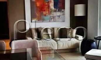 Imagem 2: Venda Apartamento com 2 dormitórios