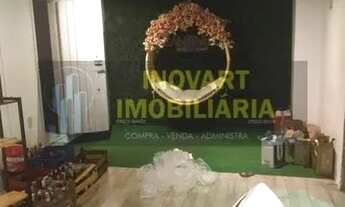 Imagem 5: !COD 945 Excelente loja no Centro de São Pedro da Aldeia