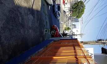 Imagem 5: Venda Galpão / depósito com venda por R$1.200.000