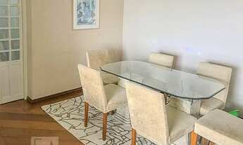 Imagem: Apartamento para Aluguel - Casa Verde, 3