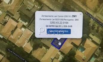 Imagem 4: Venda Terreno / lote com venda por R$4.800.000