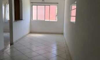 Imagem 6: Apartamento à venda em Sacomã com 89 m², 3 quartos, 1 vaga