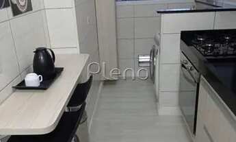 Imagem 4: Venda Apartamento com 2 dormitórios