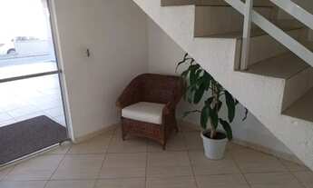 Imagem 7: Apartamento para aluguel tem 75 metros quadrados com 2 quartos