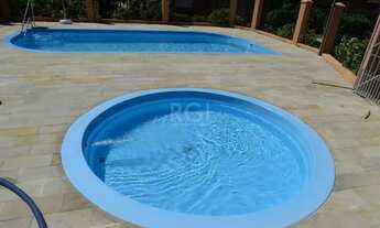 Imagem 4: Casa Condominio em Capão Novo