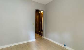 Imagem 7: São Paulo - Apartamento Padrão - Moema