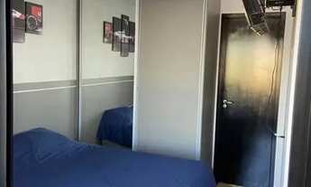 Imagem 5: Apartamento para Venda em Locação em Presidente Altino ao lado da estação de trem