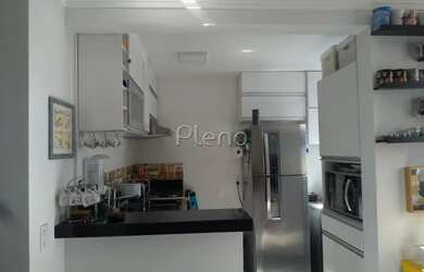 Imagem 6: Venda Apartamento com 1 dormitório