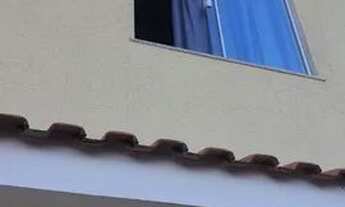 Imagem 2: Vende-se casa Casa em condomínio com 4 dormitórios