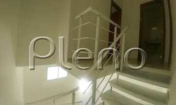 Imagem 7: Locação Apartamento com 2 dormitórios