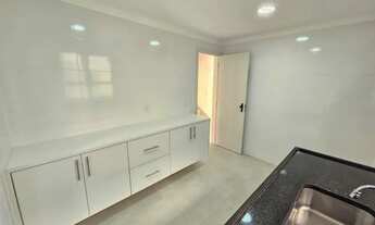 Imagem 5: Casa em condomínio fechado - Engordadouro Jundiaí