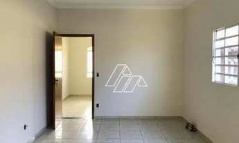 Imagem 7: Casa com 2 dormitórios - venda por R$ 350.000,00 ou aluguel por R$ 2.000,00/mês - Jardim S