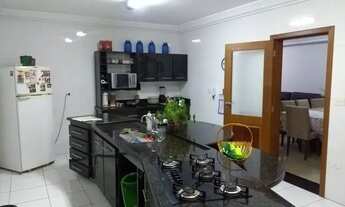 Imagem 3: Quarto feminino disponível - Esalq Piracicaba
