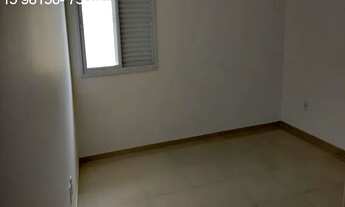 Imagem 3: Casa para locação no Condomínio Golden Park Residence II, Sorocaba -SP