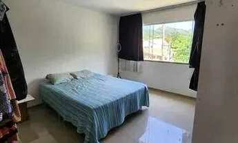 Imagem 12: Casa com 2 dormitórios à venda, 150 m² por R$ 650.000,00 - Piratininga - Niterói/RJ