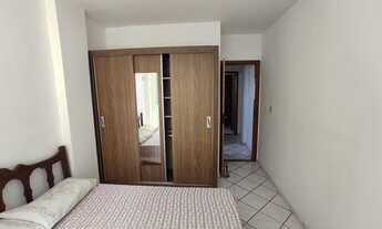 Imagem 7: Apartamento à venda na Praia do Morro em excelente localização