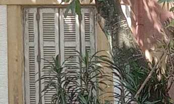 Imagem: Casa muitissimo bem localizada