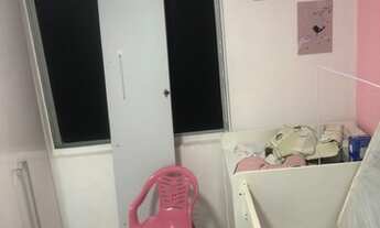 Imagem 6: ALUGO APARTAMENTO NO MAYRA