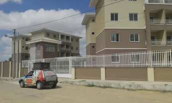 Imagem: Oportunidades vendo