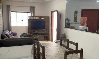 Imagem 3: MC- Casa em Poço - Recife - Pernambuco