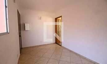 Imagem 5: Apartamento para Aluguel - Lauzane Paulista, 2 Quartos, 45 m2