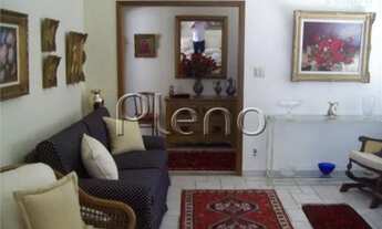 Imagem 4: Venda Casa com 4 dormitórios