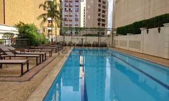 Imagem: Excelente apto em Perdizes