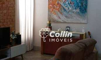 Imagem 2: Casa de oportunidade no Estância dos Ipês