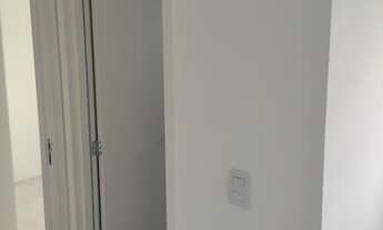 Imagem 7: Apartamento para aluguel tem 51 metros quadrados com 2 quartos em Centro - Diadema - São P