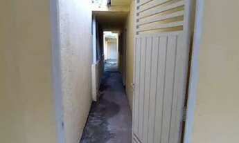 Imagem 4: Casa com 2 dormitórios à venda, 63 m² por R$ 295.000,00 - Parque Santa Madalena - São Paul