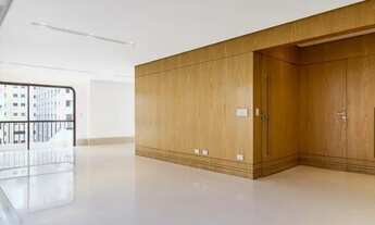 Imagem 7: Apartamento para venda e locação, 293 m², 4 Dormitórios, 3 Vagas