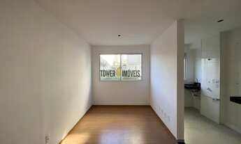 Imagem 6: Apartamento - Residencial Villa Garden - Campinas