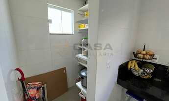 Imagem 7: NL Casa duplex com 4 quartos 3 suítes no Boulevard Lagoa