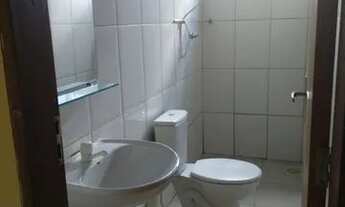 Imagem 2: Aluga-se kitnet Setor Sul