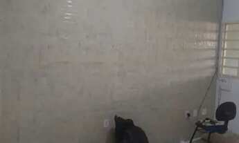 Imagem 5: Casa no Valparaíso 2