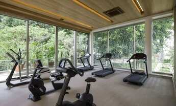 Imagem 4: Vila Olímpia - Nunca Habitado !!!