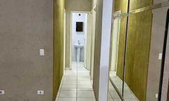 Imagem 4: Vende-se Apartamento com 3 dormitórios