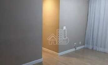 Imagem: Apartamento com 3 dormitórios à venda