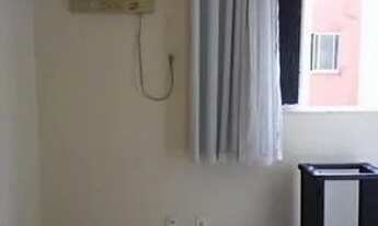 Imagem 7: Apartamento com 2 dormitórios para alugar, 57 m² por R$ 2.000,00/mês - Cohama - São Luís/M