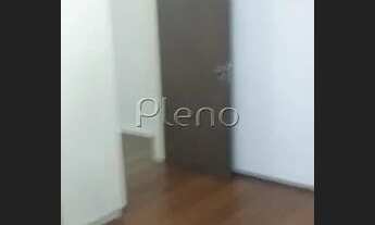 Imagem 6: Venda Apartamento com 1 dormitório