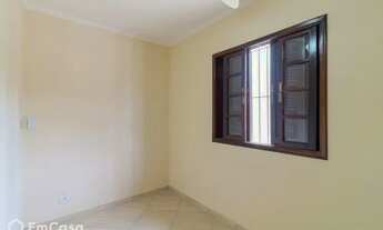 Imagem 7: Casa à venda em Sao Paulo