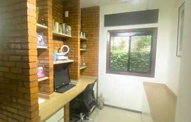 Imagem 3: PIRATININGA- Casa 4 quartos sendo 3 suítes Ubá Terra Nova total infraestrutura!