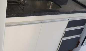 Imagem 6: Cond litoraneo Apartamento com 3 dormitórios