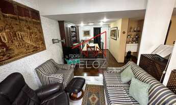 Imagem 5: Apartamento-À VENDA-Copacabana-Rio de Janeiro-RJ