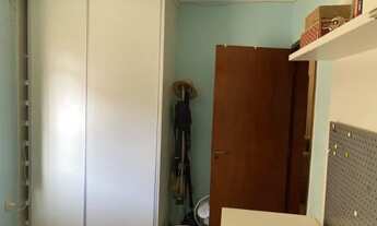 Imagem 6: Ótima casa em Nova Colina - Sobrasinho 4 Qts área gourmet vista livre