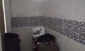 Imagem 3: Casa com 3 Quarto(s) e 2 banheiro(s) para Alugar, 90 m² por R$ 1350 / Mês