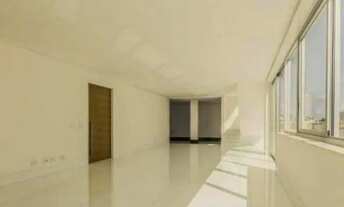 Imagem 7: Apartamento de alto luxo com 294 m2 e 4 quartos e 4 suites