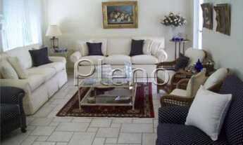 Imagem 2: Venda Casa com 4 dormitórios