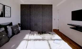 Imagem 5: OPORTUNIDADE Casa com 3 dormitórios